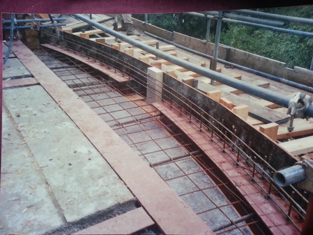 Loading Image
