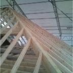Photo0069